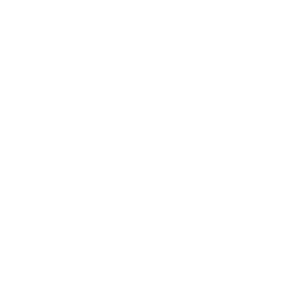 Native Ads